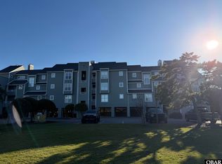 514 Pirates Way #514B, Manteo, NC 27954