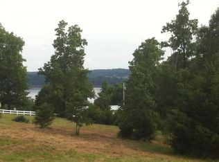 611 County Road 150, Elizabeth, AR 72531