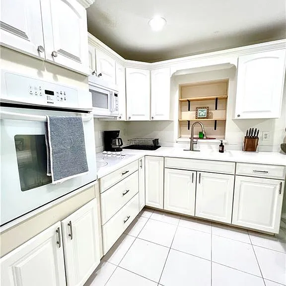 4215 NE Carrol Ct — Photo 13