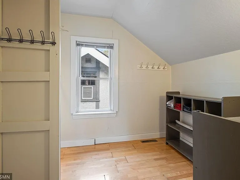1543 Iglehart Ave — Photo 14