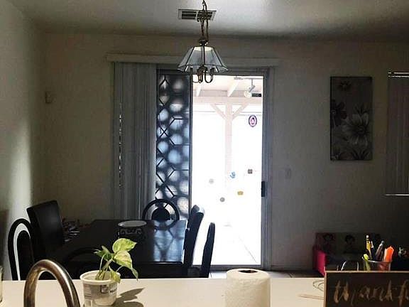 4th image of 5865 Autumn Harvest Ave
