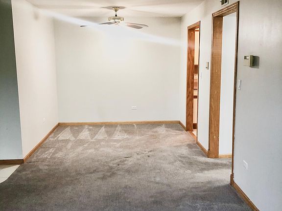 5th image of 6180 Knoll Lane Ct APT 203