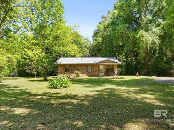 1207 Wilson Ave, Daphne, AL 36526