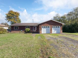 25855 Chinook St, Cloverdale, OR 97112