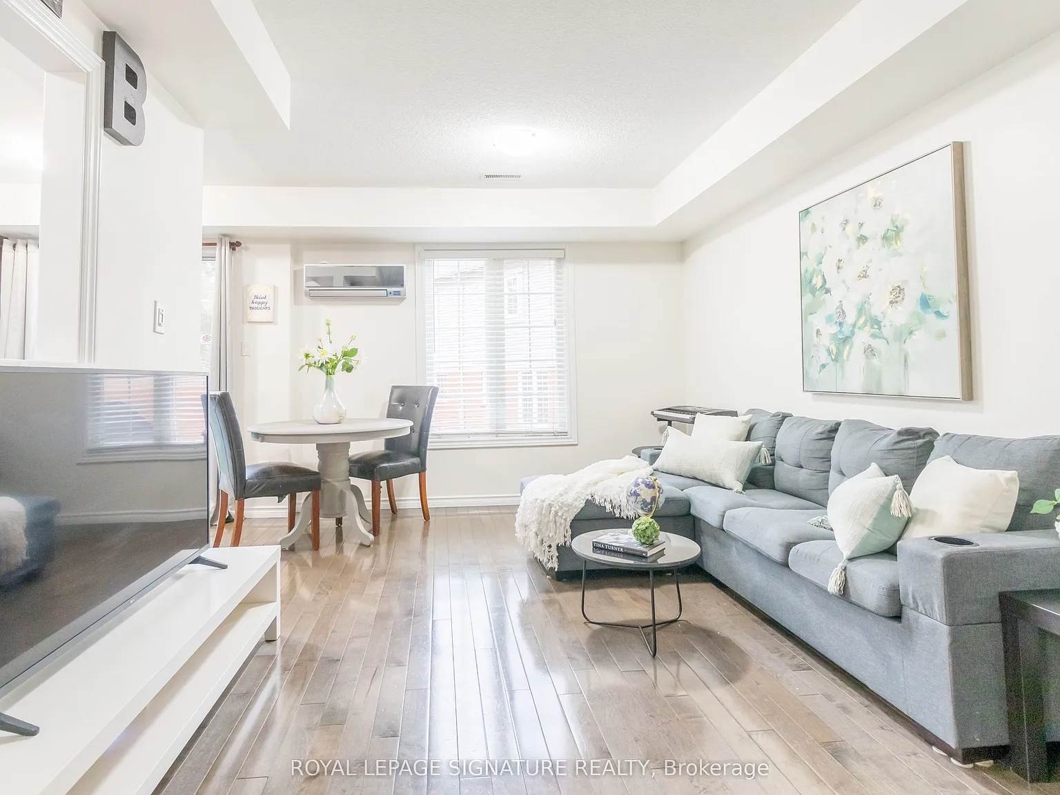 2 bed, $2,750 — Photo 4