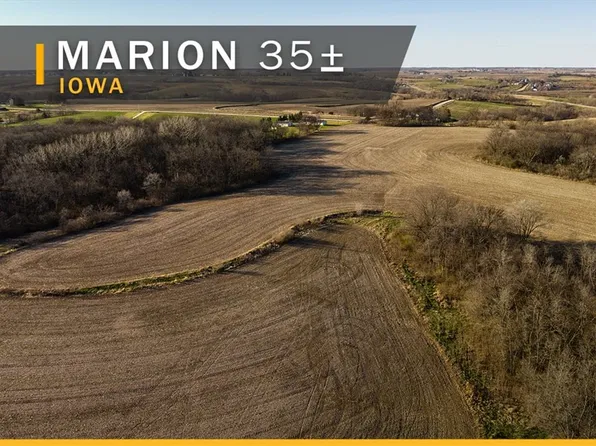 1 S Hwy #45, Melcher Dallas, IA 50062
