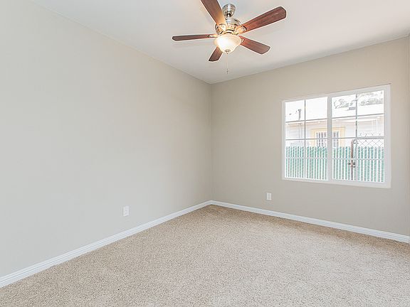 5th image of 3453 Lanfranco St