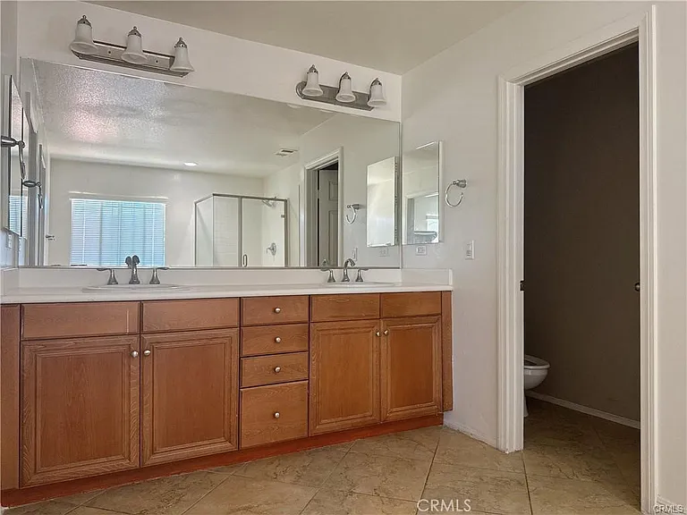 396 Suncup Cir — Photo 8