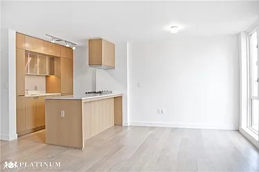 Rented by Platinum Properties