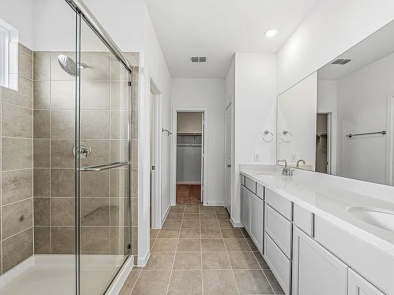 22135 Rangemore Dr — Photo 19