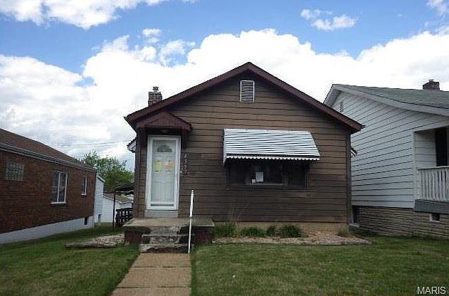 1st image of 4359 Oleatha Ave