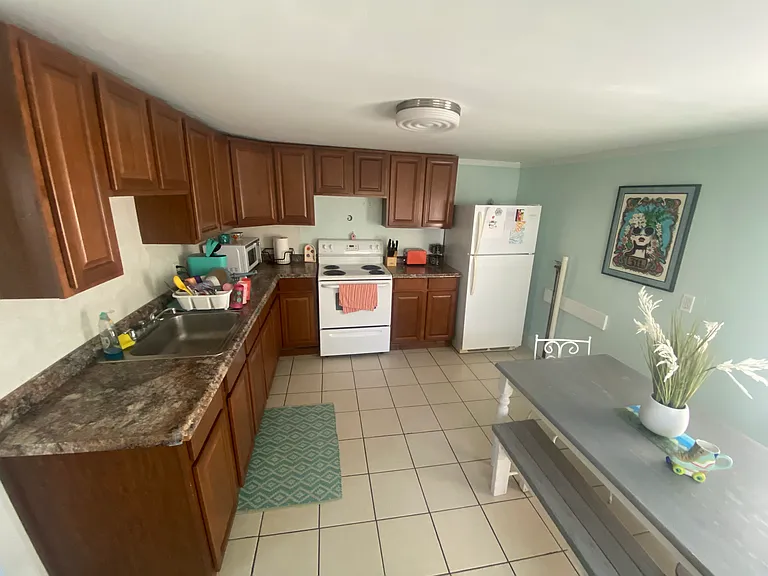 75 Thompson St #1 — Photo 8