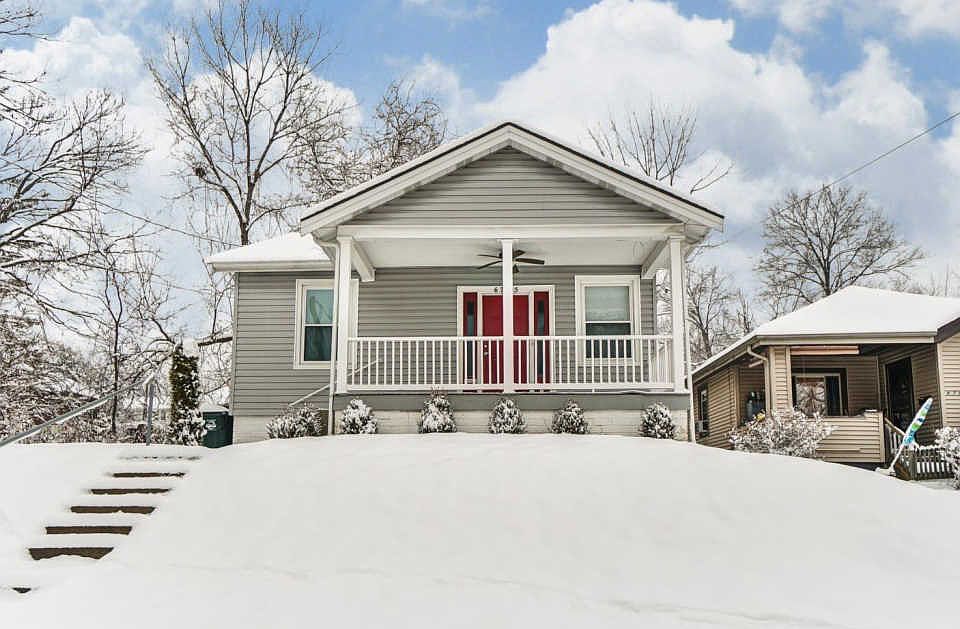 1st image of 6705 Grace Ave