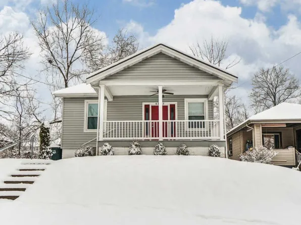 6705 Grace Ave, Cincinnati, OH 45213