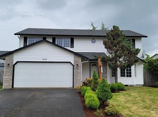 16400 NE 72nd Cir, Vancouver, WA 98682