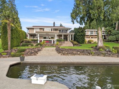 4918 Jenks Point Way E, Lake Tapps, WA, 98391