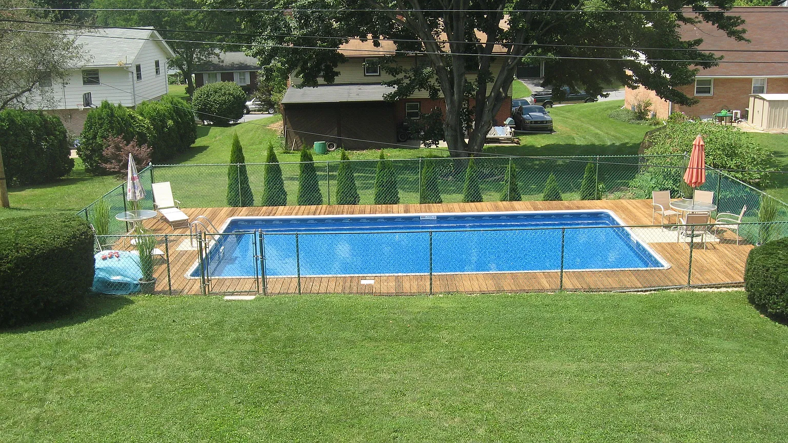 542 Abbeyville Rd photo 1