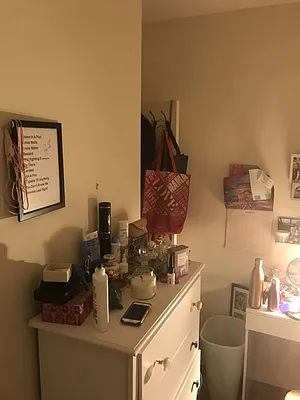 Rented by Shalimar Management | media 20