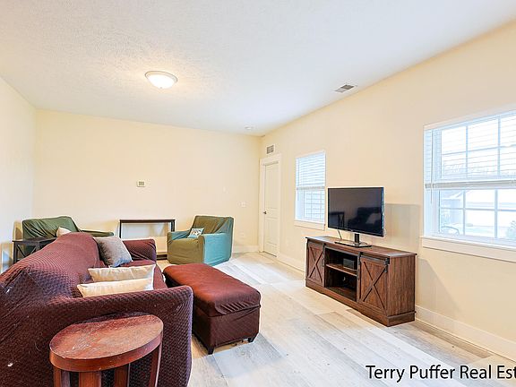 4th image of 4268 Cidermill Dr #43
