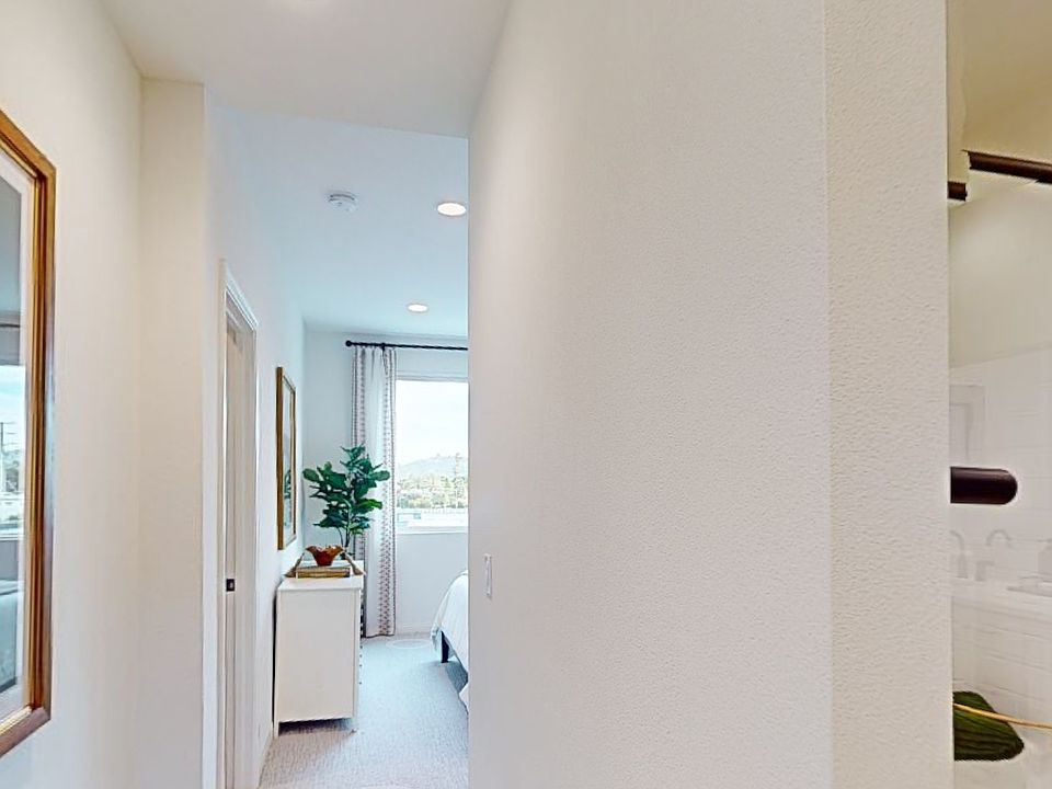 1st image of 613 El Cajon Blvd