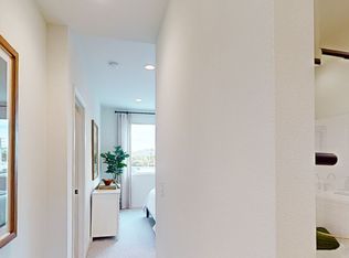 613 El Cajon Blvd, El Cajon, CA 92020