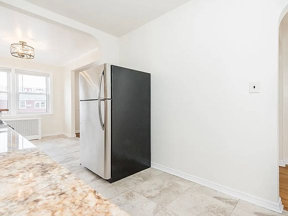 2nd image of 22-33 47th St #2