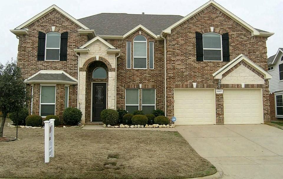 1st image of 6607 Ijaz Dr