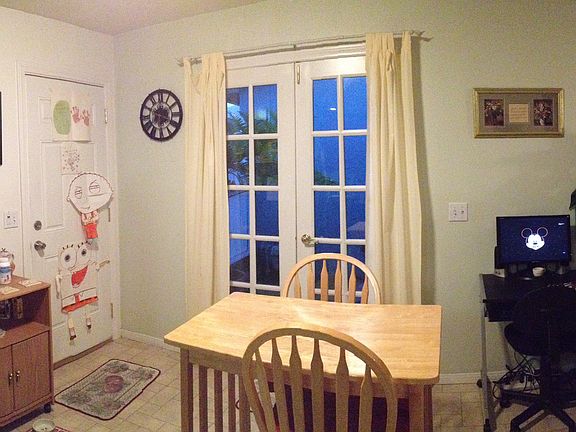 Nook