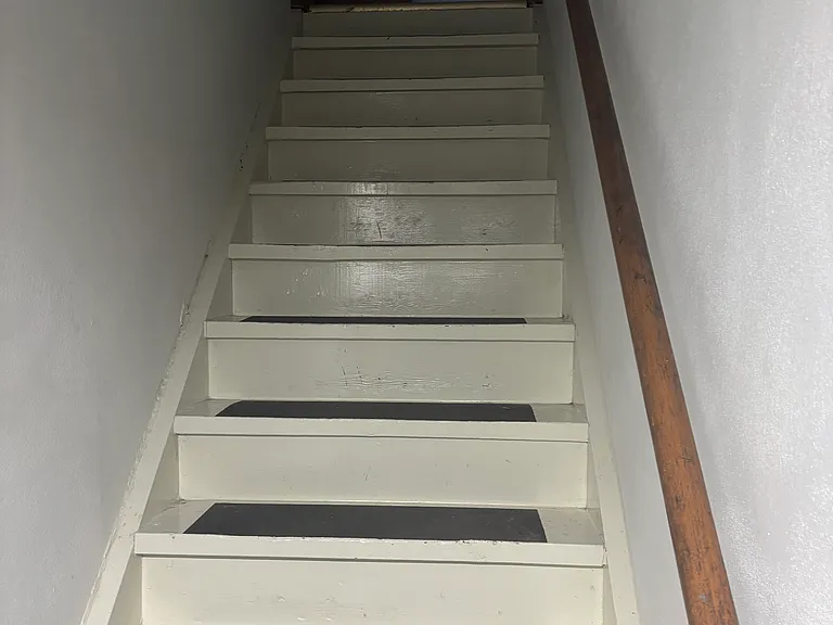 5807 Garrett Ln — Photo 11