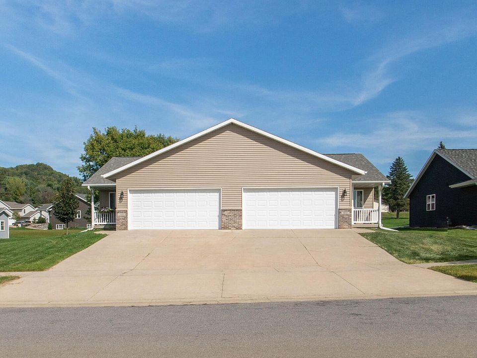 1st image of 3803 Emerald Dr E #3801