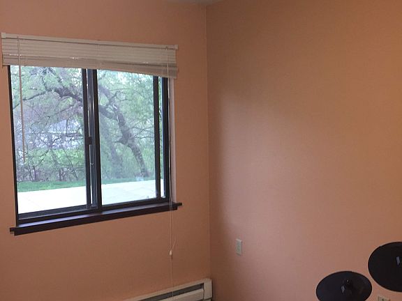 5th image of 5311 Brody Dr Unit 103