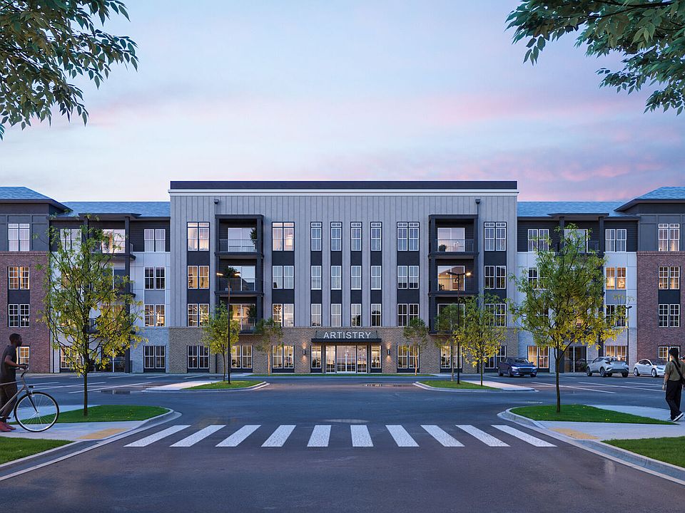 Building Photo 2