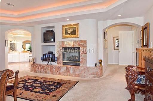 5th image of 7500 Captains Harbor Dr