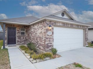 26115 Lanivet Creek Ln, Spring, TX 77373