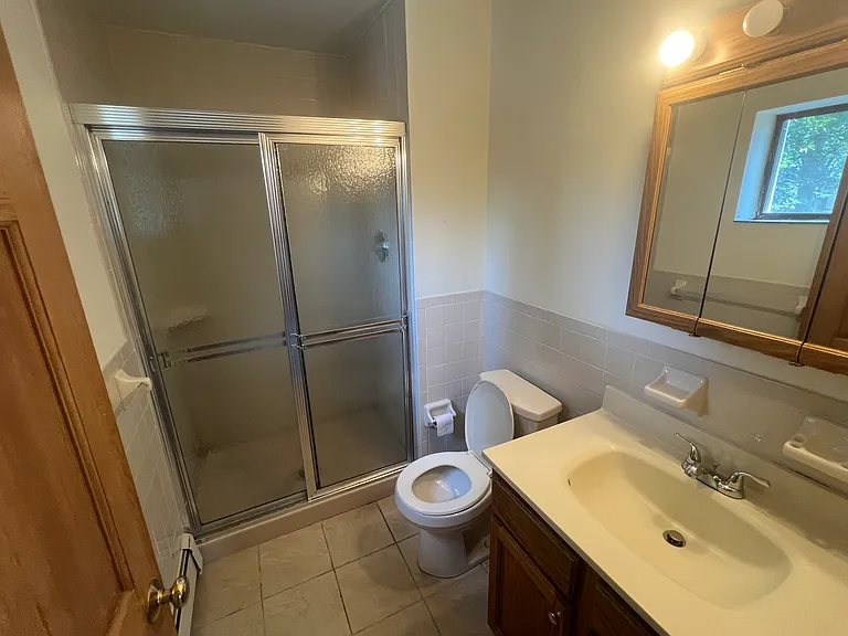 2320 Commonwealth Ave #3-2 — Photo 7