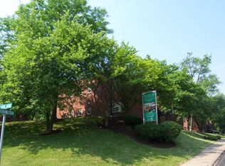 305 San Juan Dr APT 6, McKeesport, PA