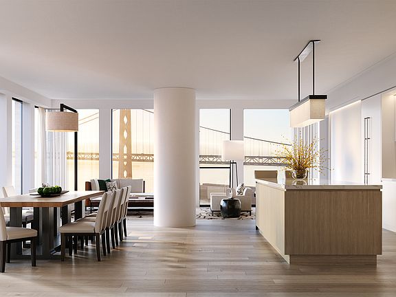 5th image of 75 Howard St #Jknl6s