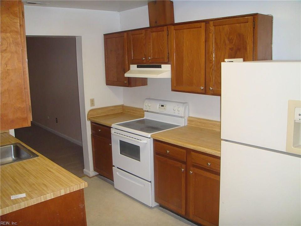 1st image of 245 Thalia Trace Dr