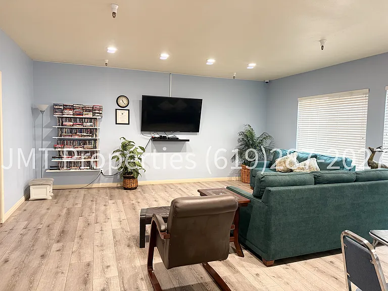 3796 Alabama St #106-55 — Photo 11