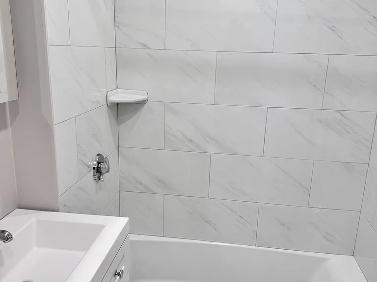 35 Brookline St #12 — Photo 7