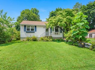 12 Raymond Street, Montrose, NY 10548