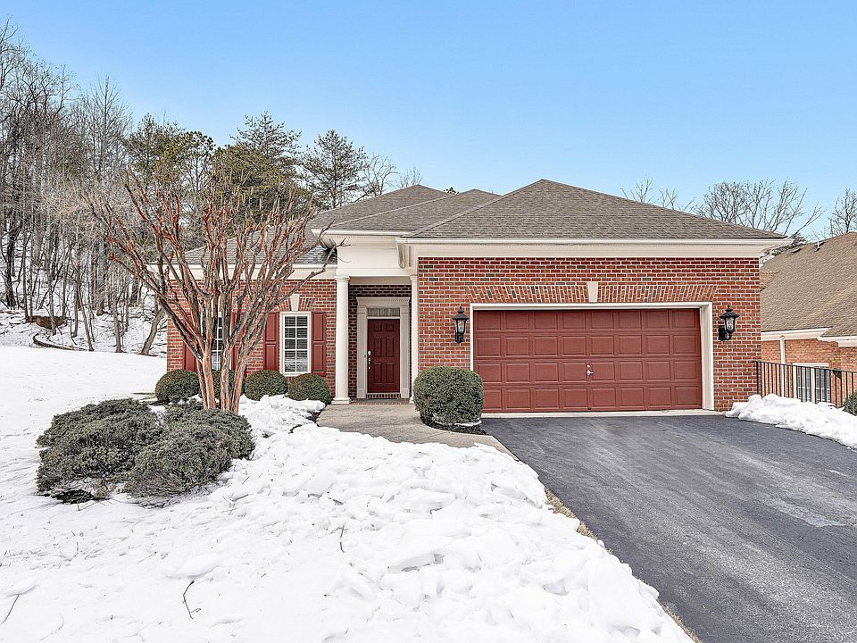 1st image of 6567 Fairway Estates Dr