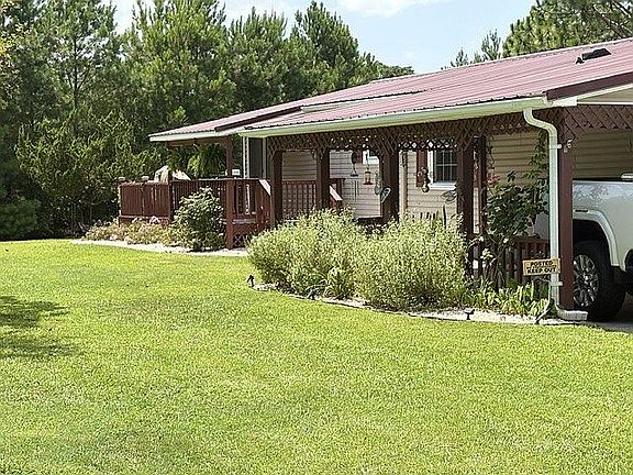 2nd image of 504 Fathom Ct