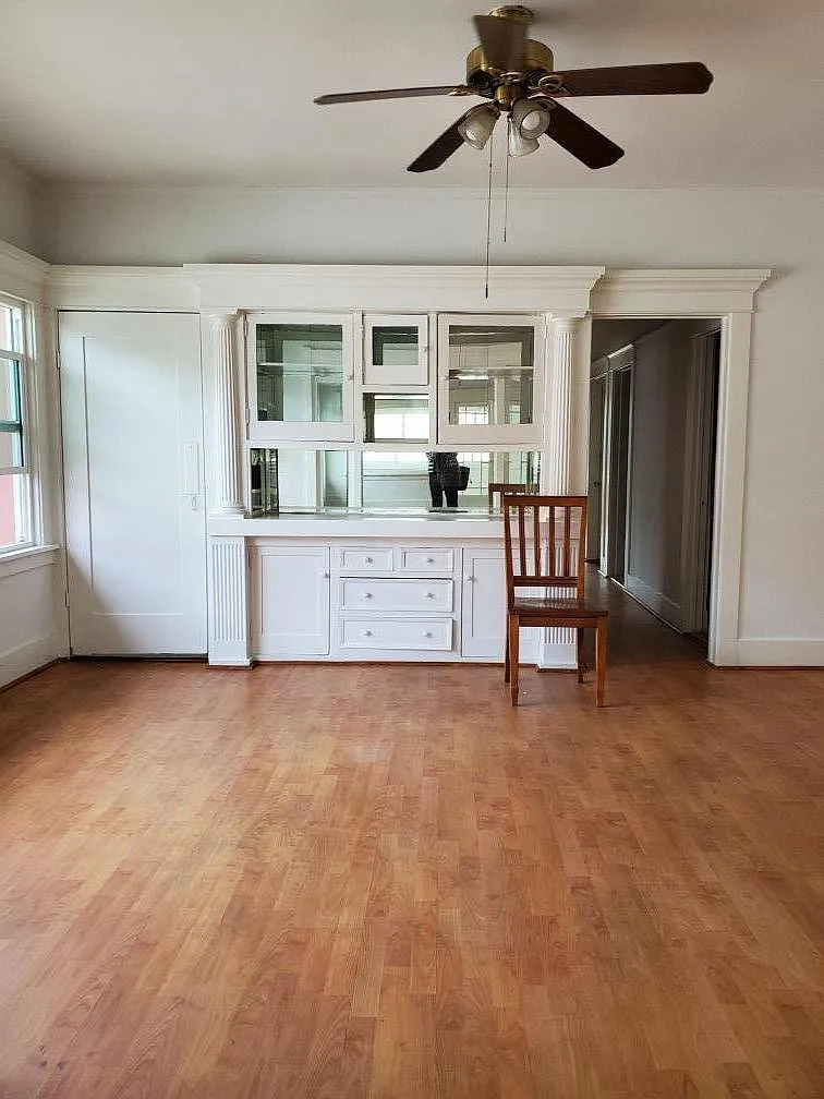 3 bed, 1477 sqft, $3,500 — Photo 1