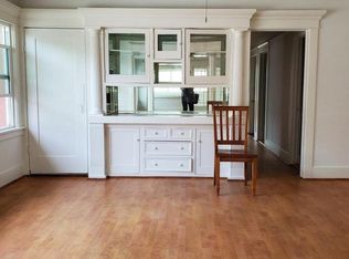 1200 4th Ave #1202, Los Angeles, CA 90019