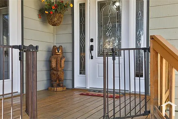 3 bed, 1940 sqft, $4,600 — Photo 3