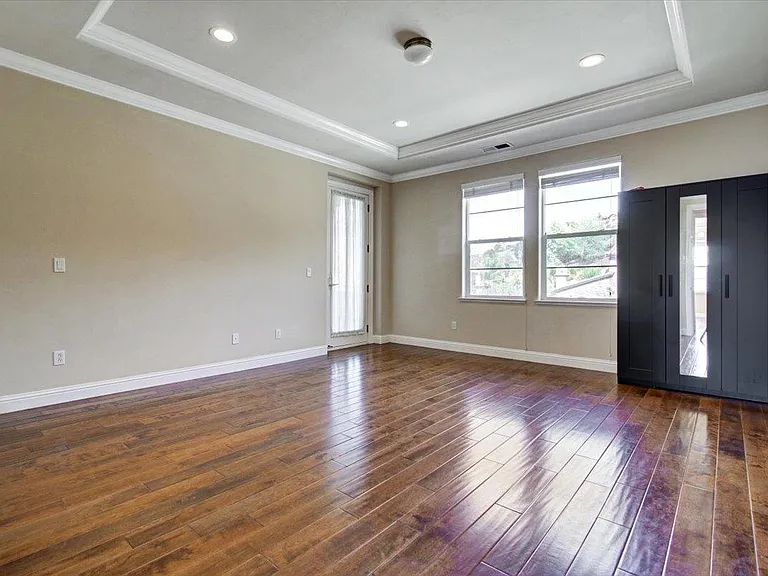 1852 Saddle Park Pl — Photo 69