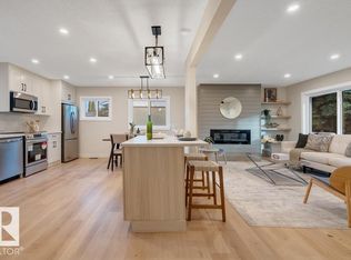 15022 86th Ave NW, Edmonton, AB T5R4C1