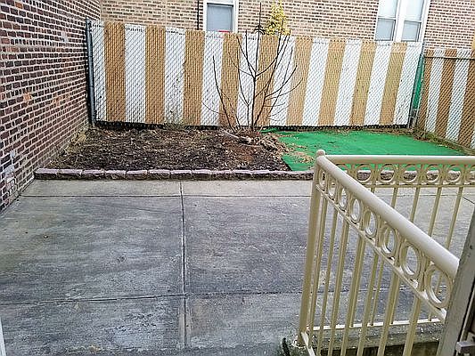 2nd image of 25-01 Newtown Ave #1R