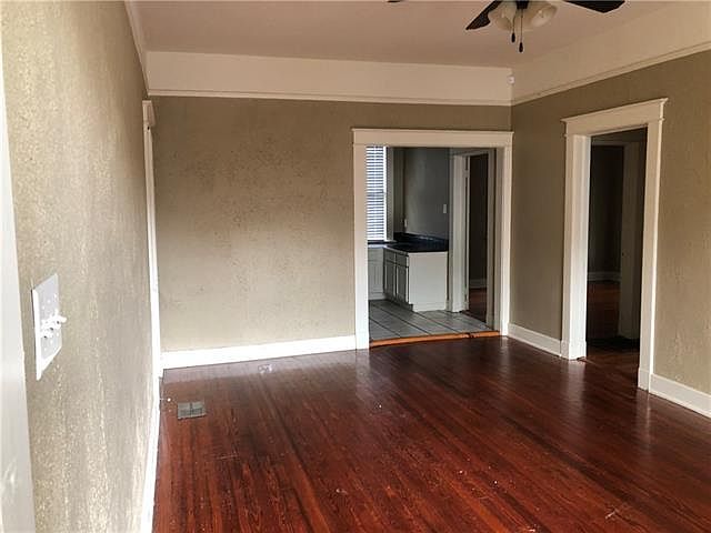 1st image of 901 Stewart Ct #A